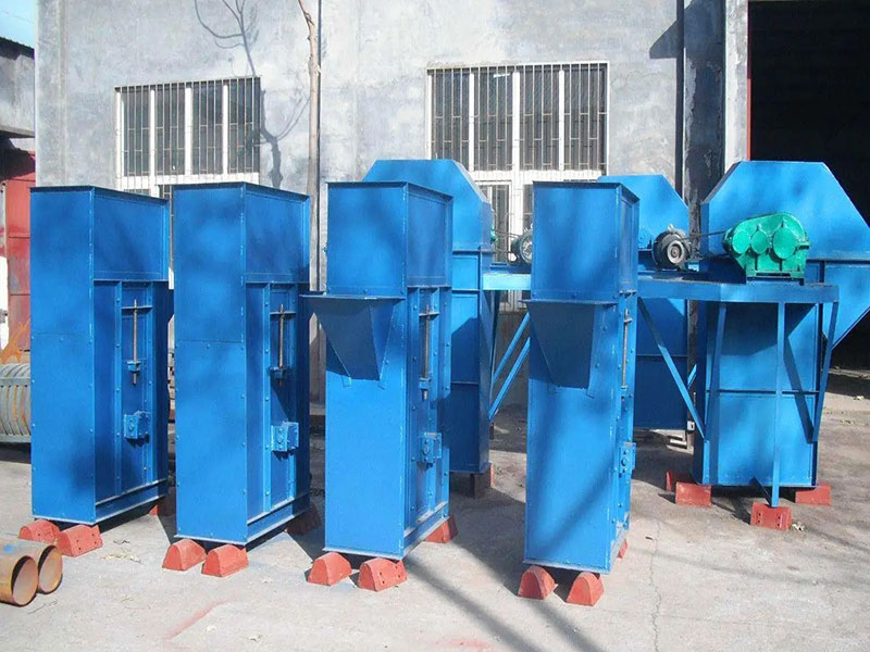 天津高压切割高压水泵